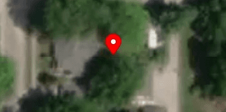 House image located at Mascoutah, IL 62258