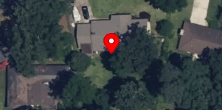 House image located at Little Rock, AR 72204