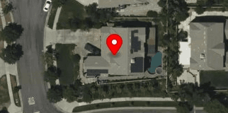 House image located at Rancho Cucamonga, CA 91739