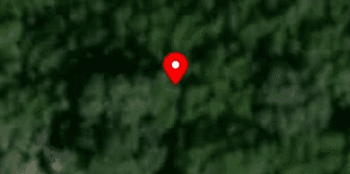 House image located at Wellborn, FL 32094