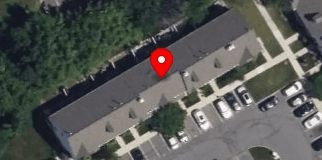 House image located at Kendall Park, NJ 08824