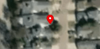 House image located at Visalia, CA 93292