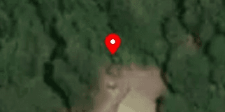 House image located at Pequea, PA 17565