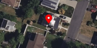 House image located at Paramus, NJ 07652