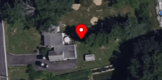 House image located at Gillette, NJ 07933