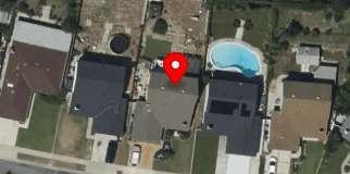 House image located at Whittier, CA 90604