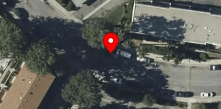 House image located at Lomita, CA 90717