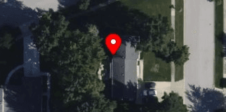 House image located at Schaumburg, IL 60194