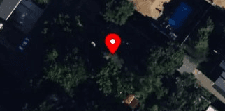 House image located at Ridgefield, NJ 07657