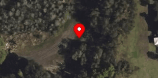 House image located at Haines City, FL 33844