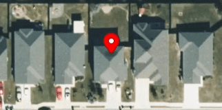 House image located at San Antonio, TX 78245