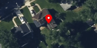 House image located at Woodbury, NJ 08096