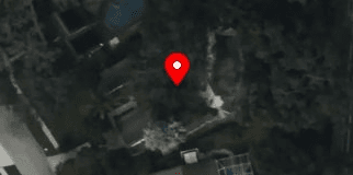 House image located at Lutz, FL 33548
