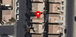 House image located at Las Vegas, NV 89139