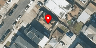 House image located at Brooklyn, NY 11214