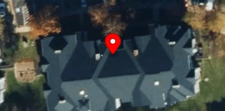 House image located at Laurel, MD 20724
