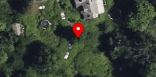 House image located at Hibernia, NJ 07842