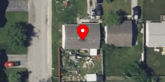 House image located at Valparaiso, IN 46385