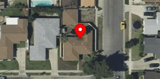 House image located at Gardena, CA 90249