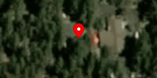 House image located at Big Bear Lake, CA 92315