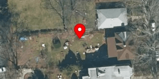 House image located at Staten Island, NY 10301