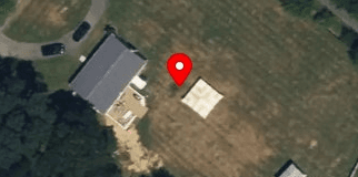 House image located at Monroeville, NJ 08343
