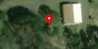 House image located at Jay, FL 32565