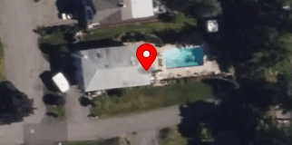 House image located at Lincoln Park, NJ 07035
