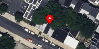 House image located at Wilmington, DE 19805