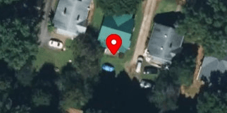 House image located at Newton, NC 28658