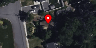House image located at Oakhurst, NJ 07755
