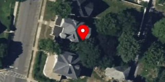 House image located at Darby, PA 19023