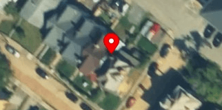 House image located at Pittsburgh, PA 15202