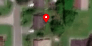 House image located at Belle Glade, FL 33430