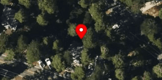 House image located at Crestline, CA 92325