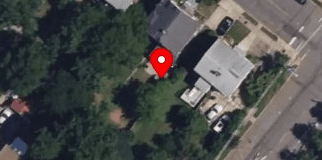 House image located at New Brunswick, NJ 08901