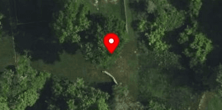 House image located at Cleves, OH 45002