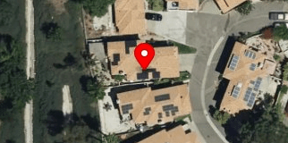 House image located at Canyon Country, CA 91351