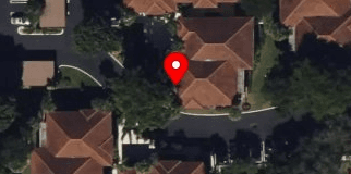 House image located at Delray Beach, FL 33483