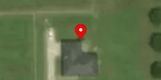 House image located at Port Allen, LA 70767