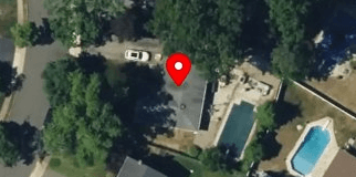 House image located at Toms River, NJ 08753