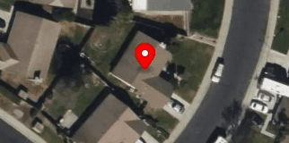House image located at Lathrop, CA 95330