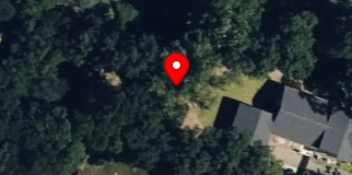 House image located at Allendale, NJ 07401