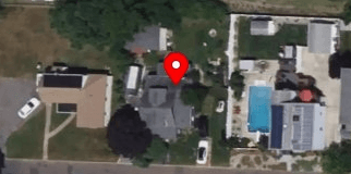 House image located at Middletown, NJ 07748