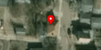 House image located at Newark, OH 43055