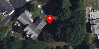 House image located at Spotswood, NJ 08884