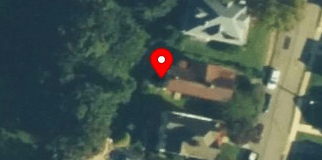 House image located at Pittsburgh, PA 15202