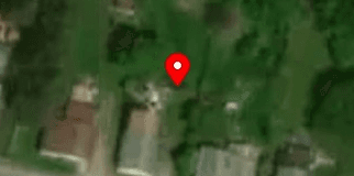 House image located at Pittsfield, MA 01201