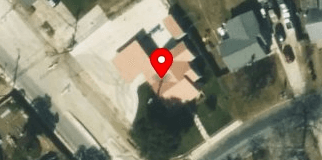 House image located at San Antonio, TX 78223