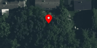 House image located at Toledo, OH 43613